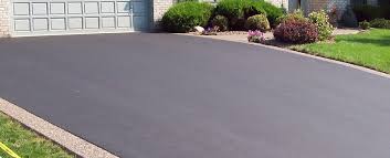 Best Heated Driveway Installation in Nyon Lake, CA